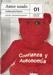 amor usado.jpeg