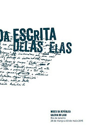 da escrita delas.jpeg