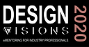 FINAL.DESIGNVISIONS2020.LOGO.FINAL.png