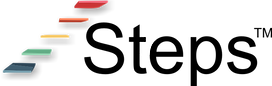 Steps logo (2).png
