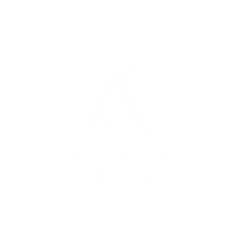 Altair.png