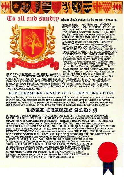 Awards-of-arms-Lord of Glencoe_edited.jp