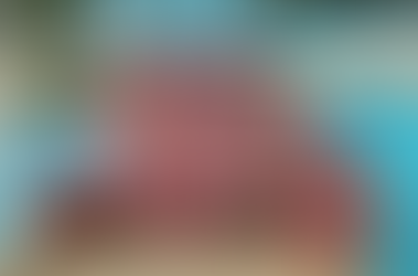 Group shot of last year's Camp VACAYA participants dressed in Pink