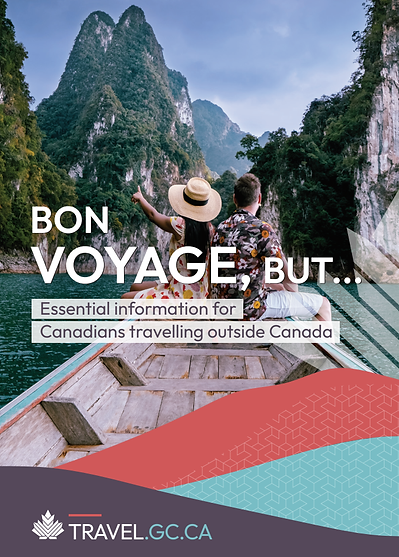 pubcat_bon-voyage-but1.jpg