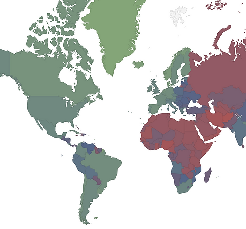 EqualIndex.png
