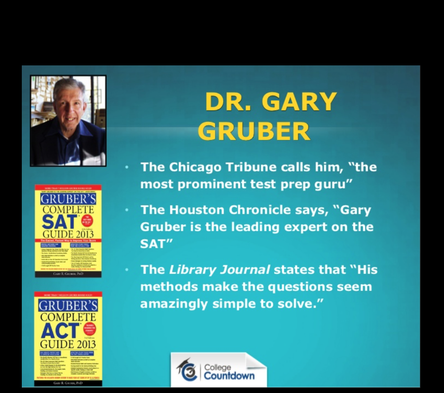 Critical reading exercises with answers pdf picture