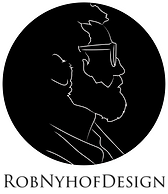 Rob Nyhof Logo for Website (1).png