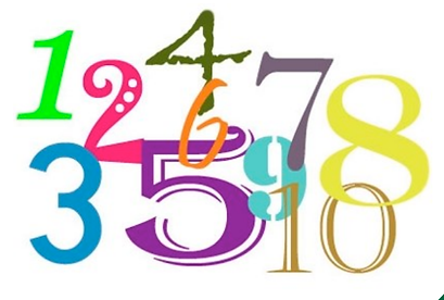 60b3d07c-eb67-4d80-a063-01d0305ca585.png