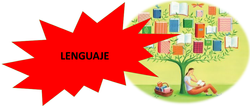 LENGUAJE