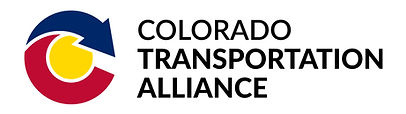 CTA_full_logo_horizontal_RGB_edited.jpg