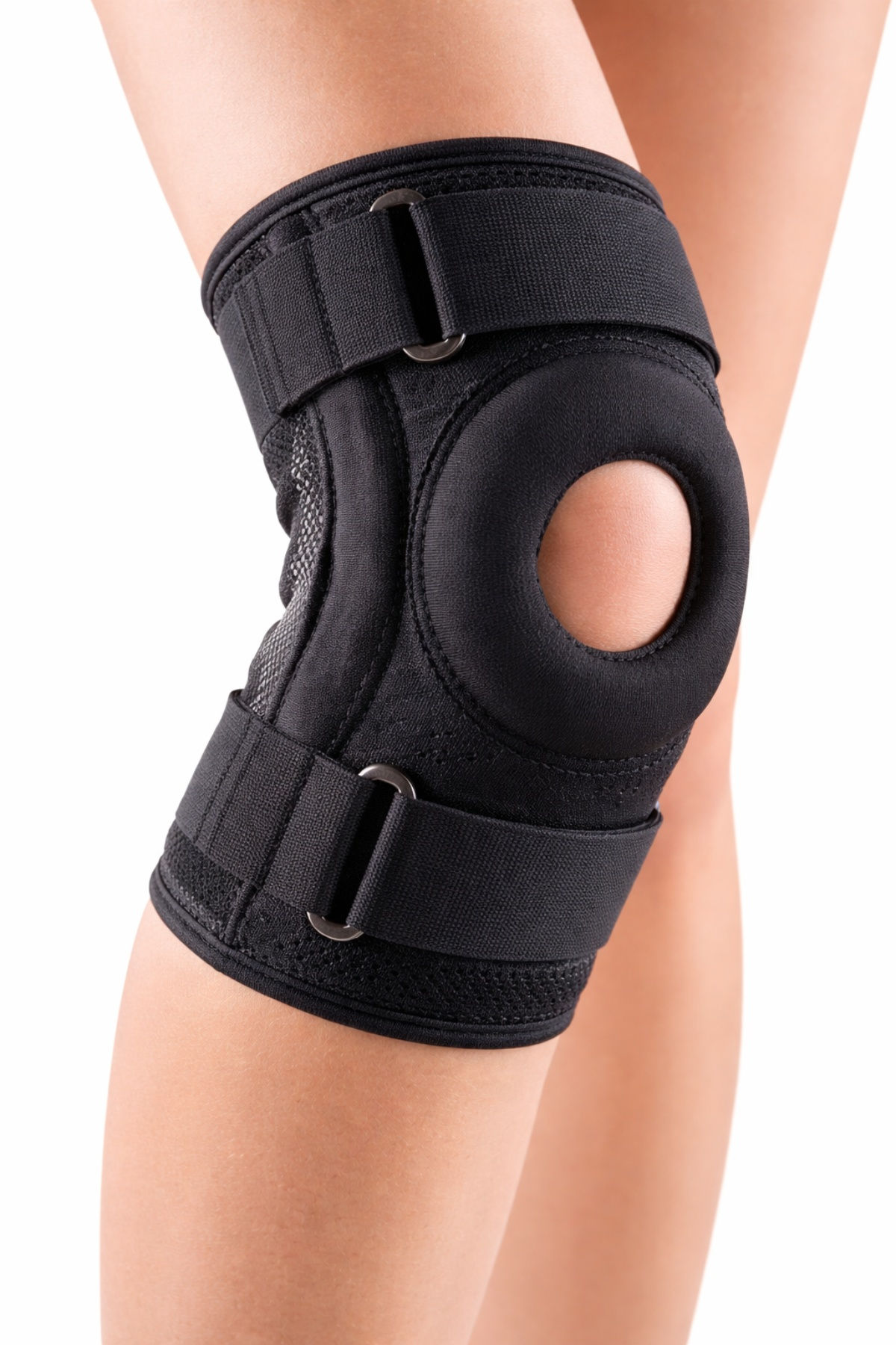 Knee Support Brace