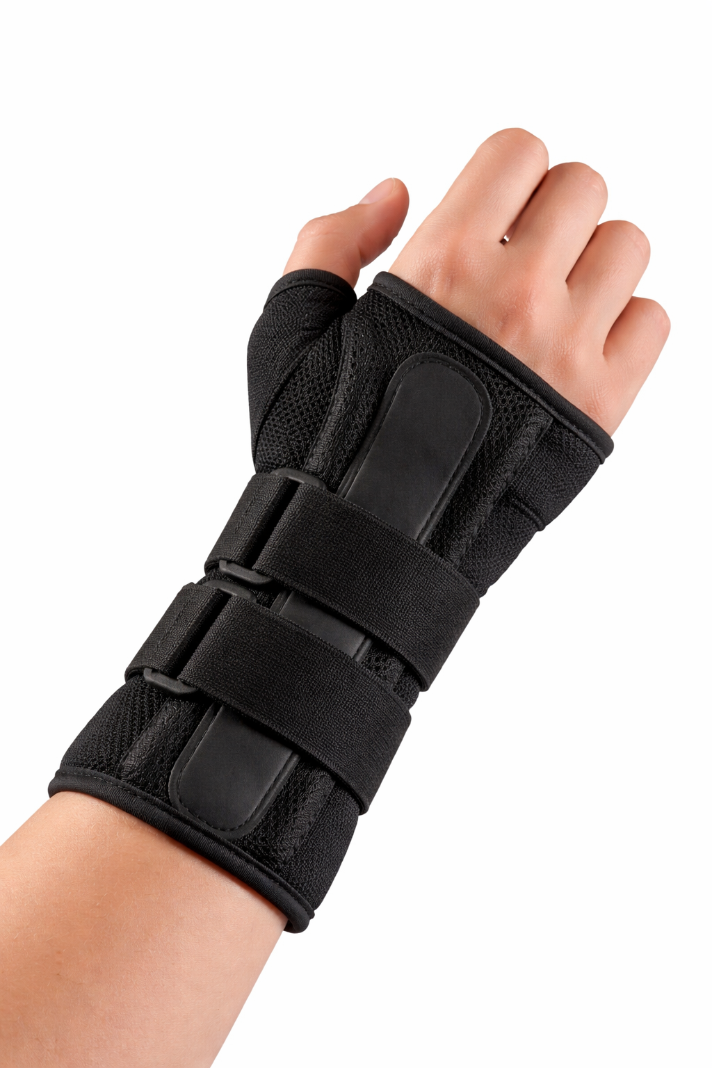 Wrist Support Brace