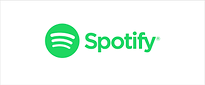 download (3).png