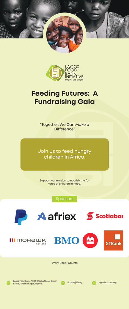 Pull Up Banner_page-0001