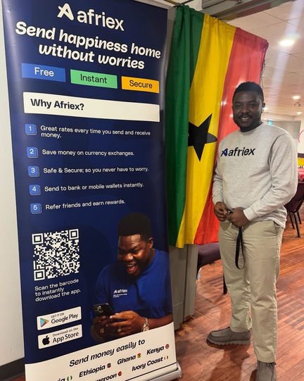 WhatsApp Image 2025-03-30 at 23.58.04_b8f14661