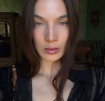 PROFILE PIC.jpeg