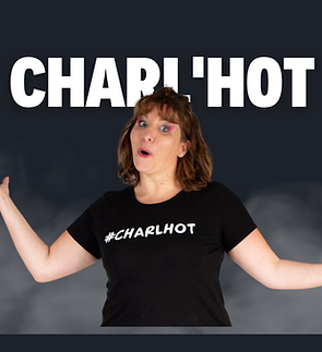 youtube charlhot.png
