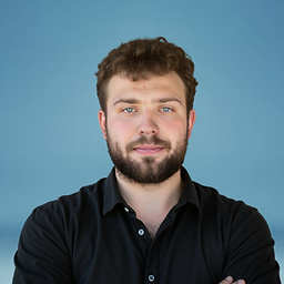 Headshot Background (1).png