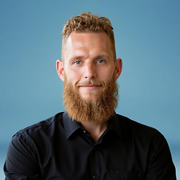 Headshot Background (1).png
