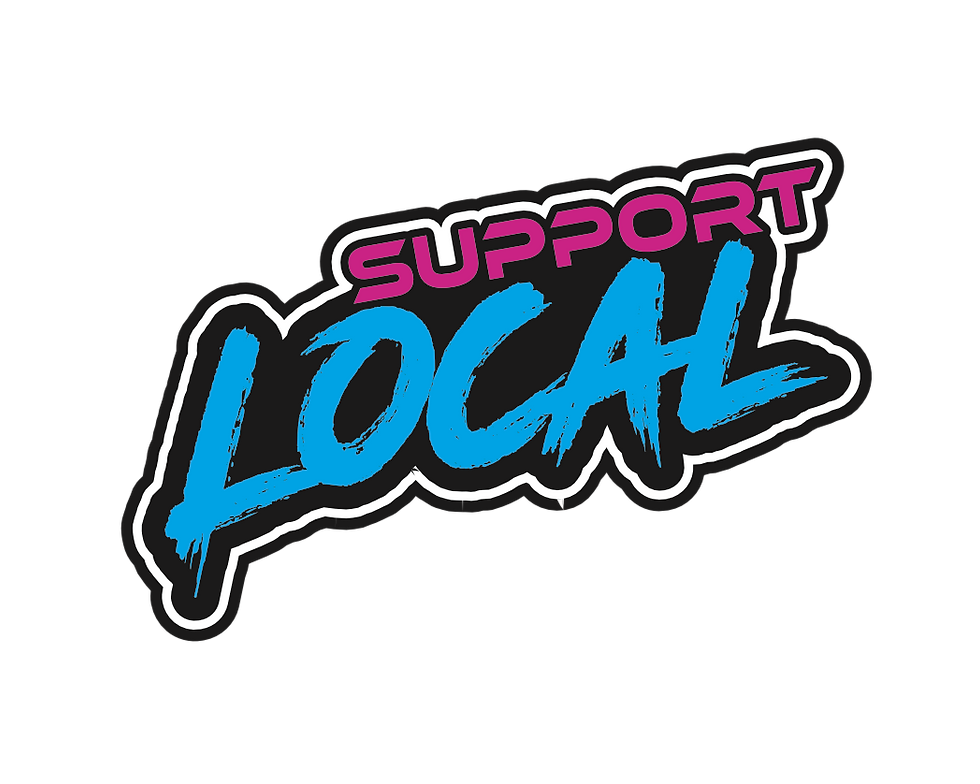 SupportLocal.png