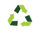 RECICLE.png