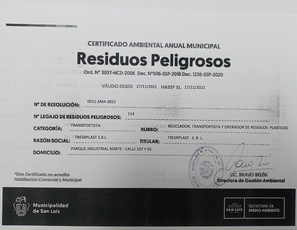 peligg