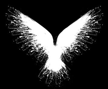 ✧ CRYSTALLINE ✧ The One Who Answers the Silence