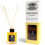 Thumbnail: 120ml Reed Diffuser