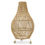 Thumbnail: Rattan Table Lamp