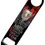 Thumbnail: I Drink And I Know Things Bar Blade Bottle Opener