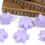 Thumbnail: Lavender Fields Wax Melts