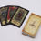 Thumbnail: Tarot Cards with Guide Book - Requiem Arcana