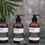 Thumbnail: Juniper, Lime & Spearmint Aromatherapy Hand & Body Lotion