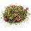 Thumbnail: 50g Green Dragon Blend Artisan Tea