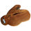 Thumbnail: Teak Chopping Boards