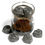 Thumbnail: Soywax Fragrant Melts Jar