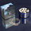 Thumbnail: Zodiac Candle With Bracelet - Air