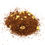 Thumbnail: 50g Four Kingdoms Artisan Tea
