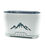 Thumbnail: Himalayas Aroma Diffuser