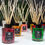 Thumbnail: 120ml Reed Diffuser