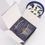 Thumbnail: Zodiac Candle With Bracelet - Air