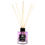 Thumbnail: 120ml Reed Diffuser