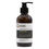 Thumbnail: Juniper, Lime & Spearmint Aromatherapy Hand & Body Lotion