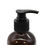 Thumbnail: Mandarin & Ginger Aromatherapy Hand & Body Lotion