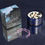 Thumbnail: Zodiac Candle With Bracelet - Air