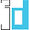 LOGO2018.jpg