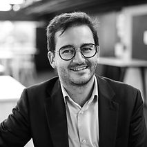 Guillaume Guery