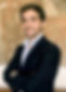 bogados-especialista-ÁLVARO-PRIETO-SÁNCHEZ-.jpg
