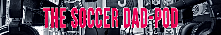 YouTube-SDP-Banner.png