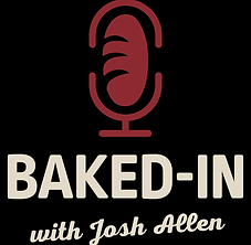Baked-in-with-Josh-Allen---Logo-on-black.png